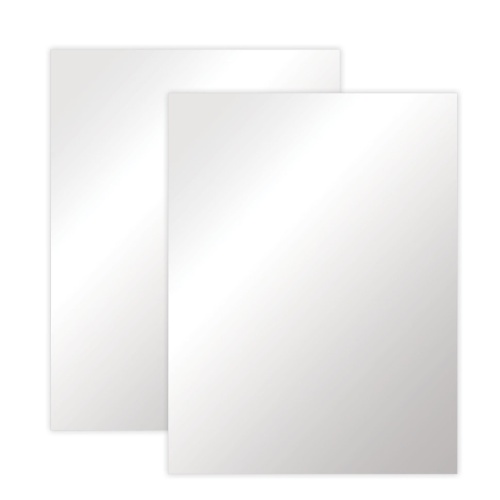 Фотобумага для струйной печати Lomond А4, 200 г/м2, 50 листов, односторонняя глянцевая 0102020 фото 2